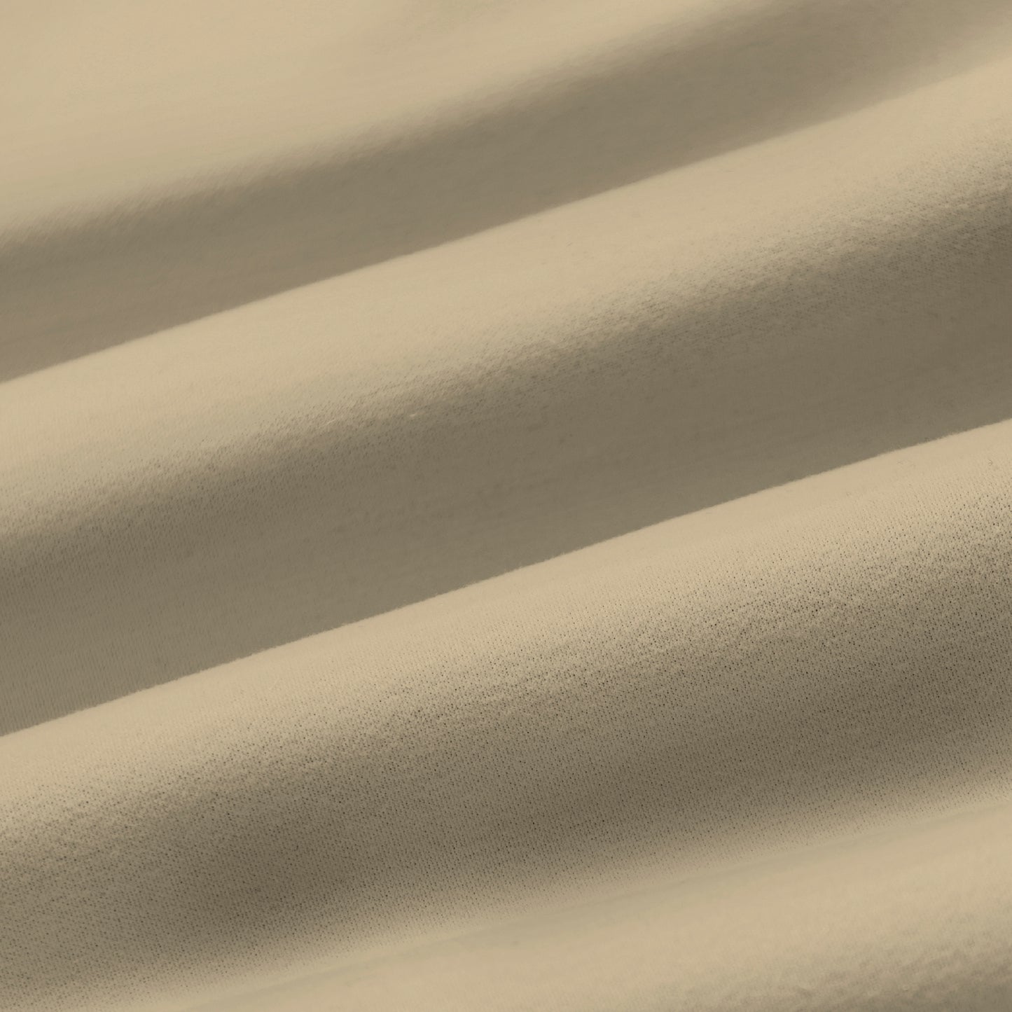 Christmas Festive Atmosphere Pattern Hooded Sweatshirt