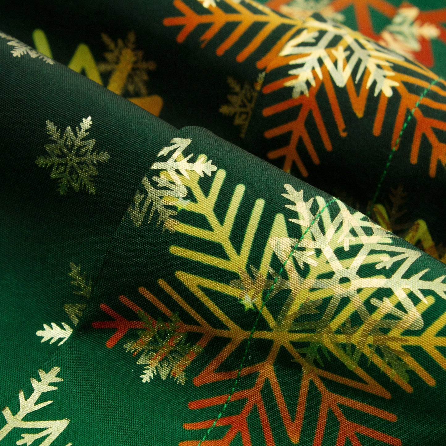 Christmas in Forest Jonvidesign
