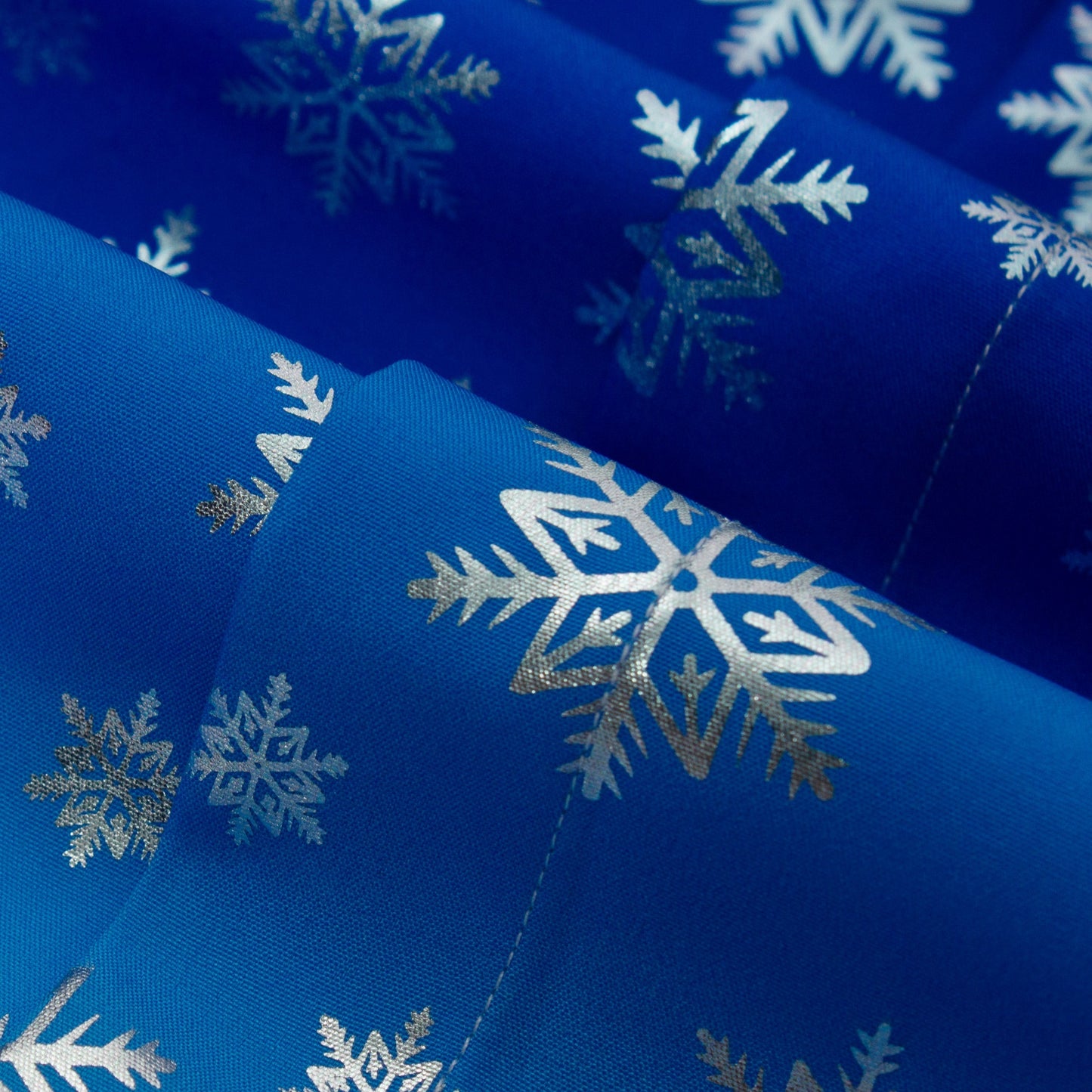 Christmas in Iceland Jonvidesign