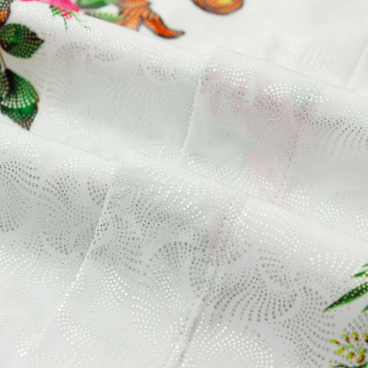 Dream Wedding Jonvidesign