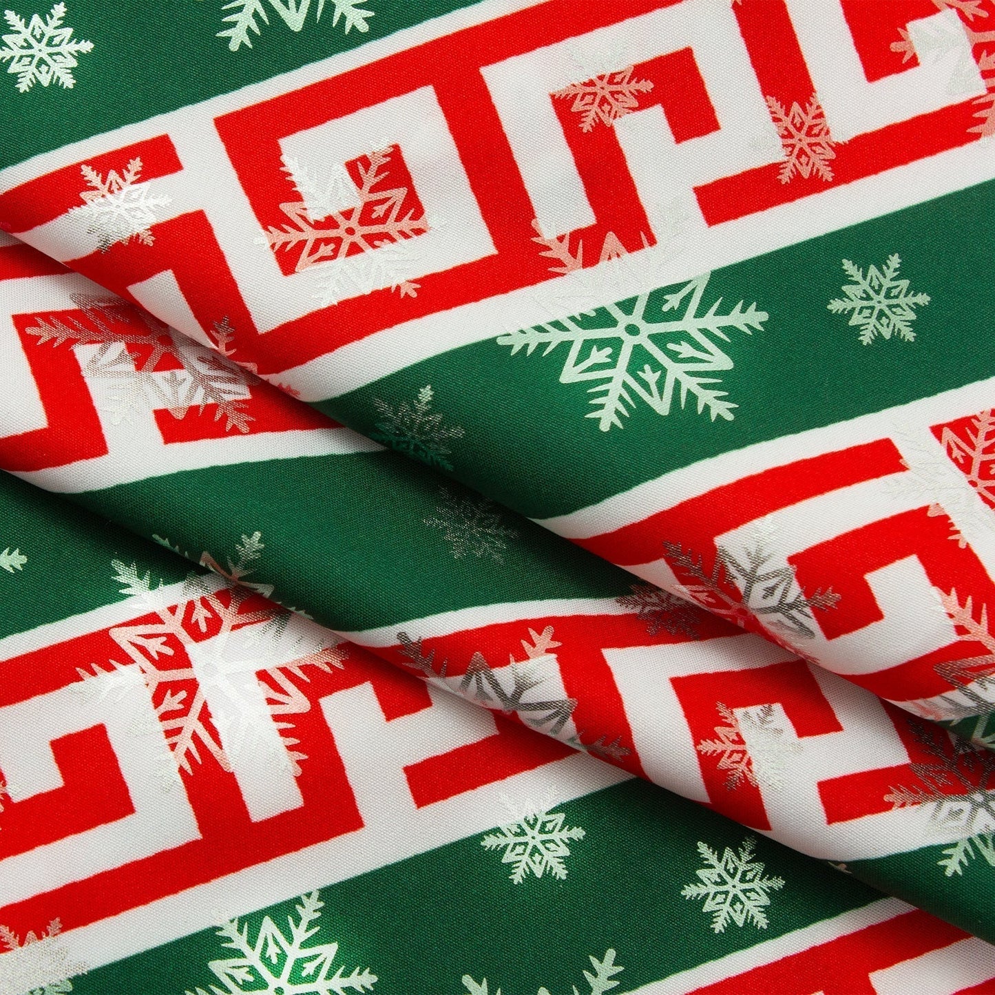 Happy Christmas Jonvidesign