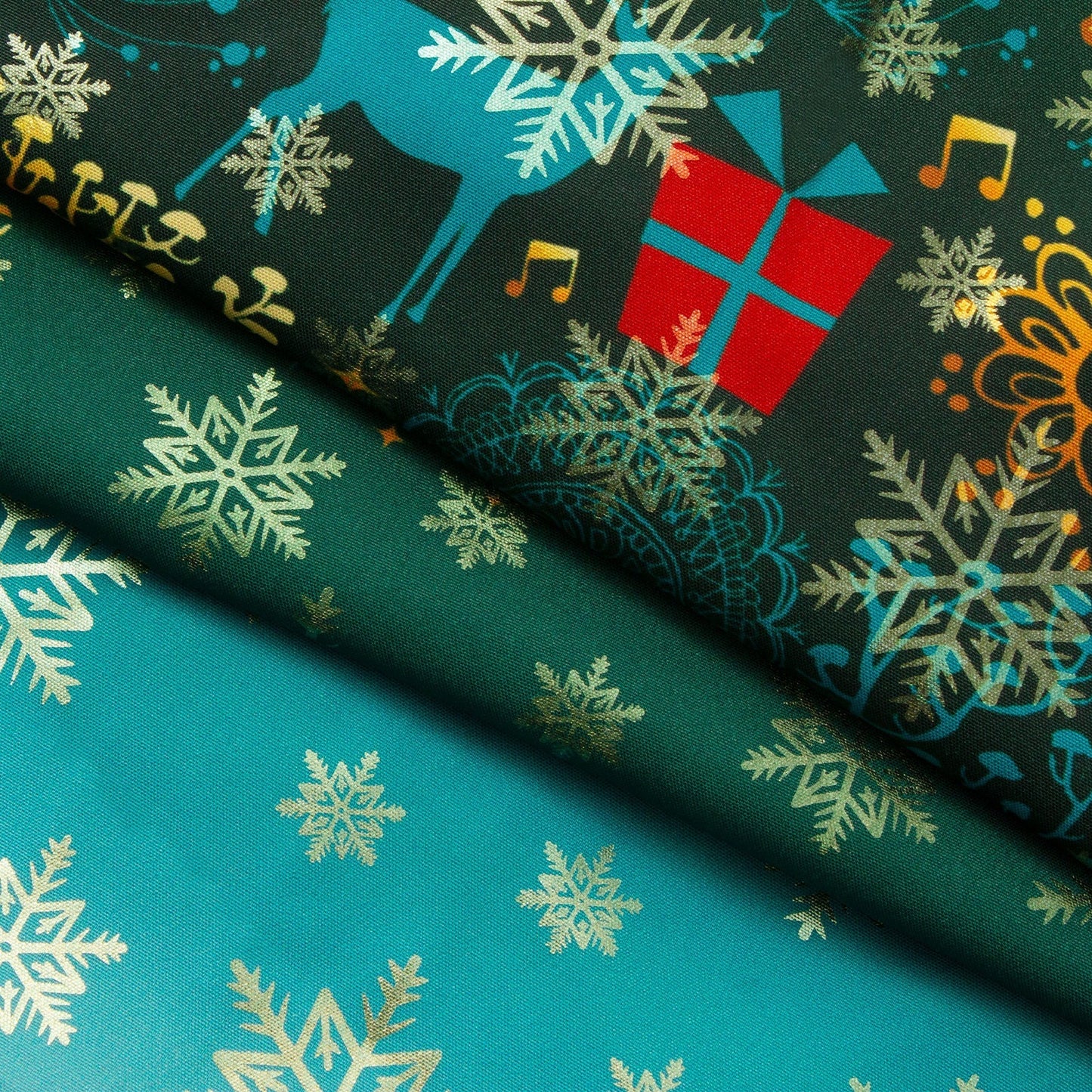 Jingle Bells Jonvidesign