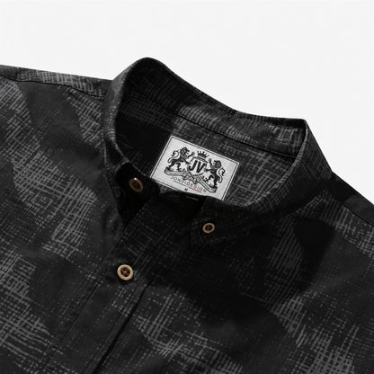 Dark Tiger Grain
