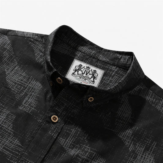 Dark Tiger Grain