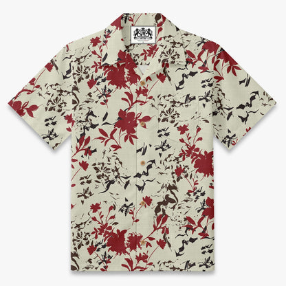 Shadow Isle Camp Shirt