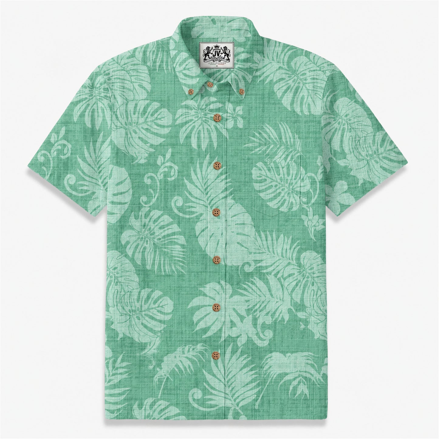 Monstera Mirage