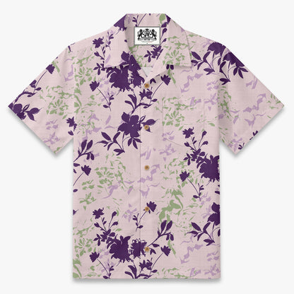 Shadow Isle Camp Shirt