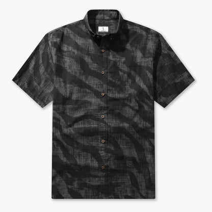 Dark Tiger Grain