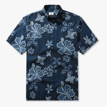 Mystic Tiki Shirt