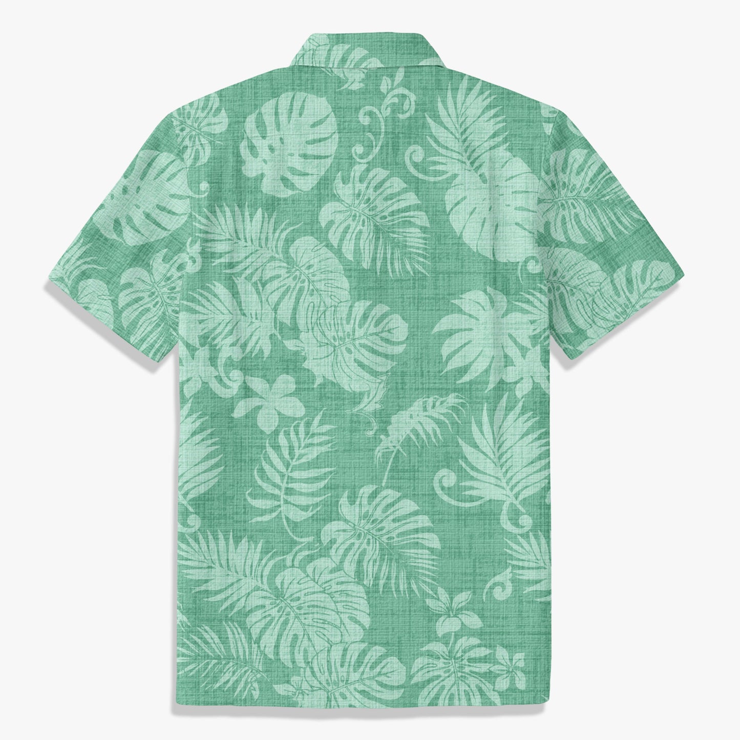 Monstera Mirage