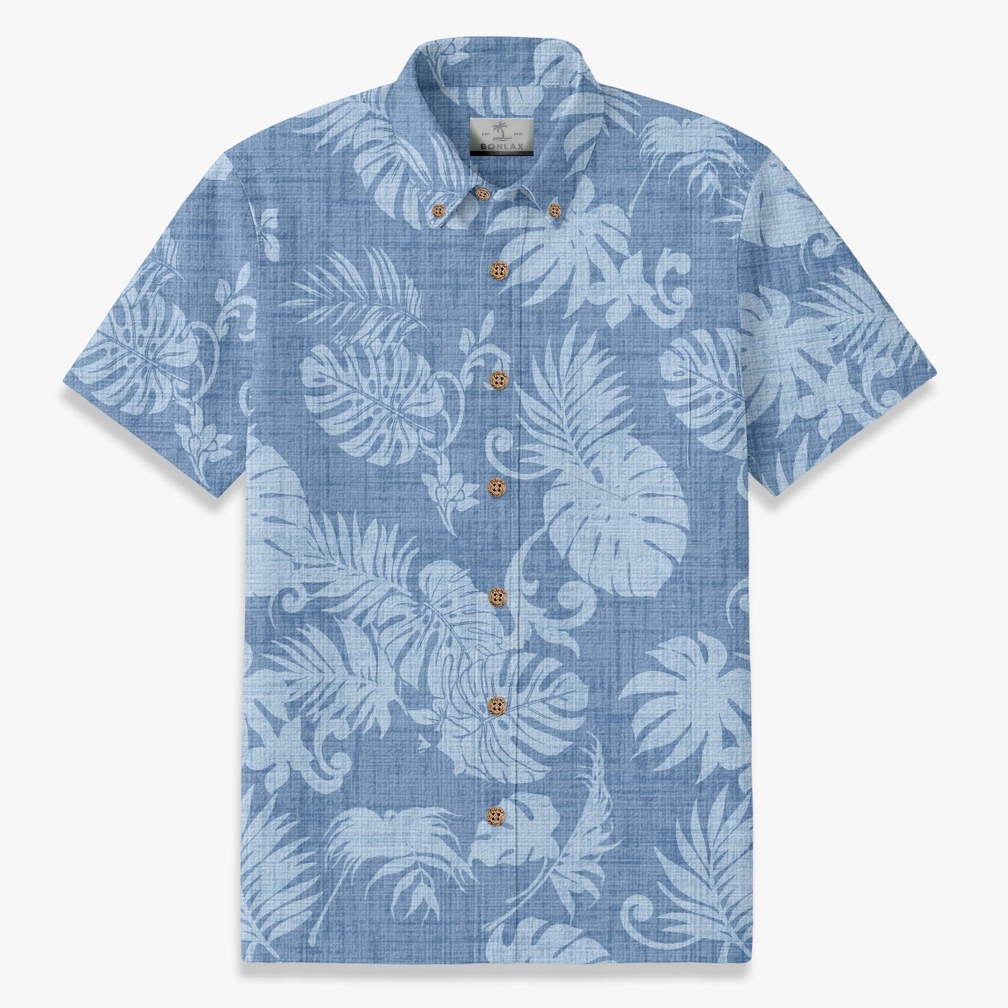 Monstera Mirage