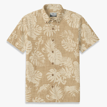 Monstera Mirage