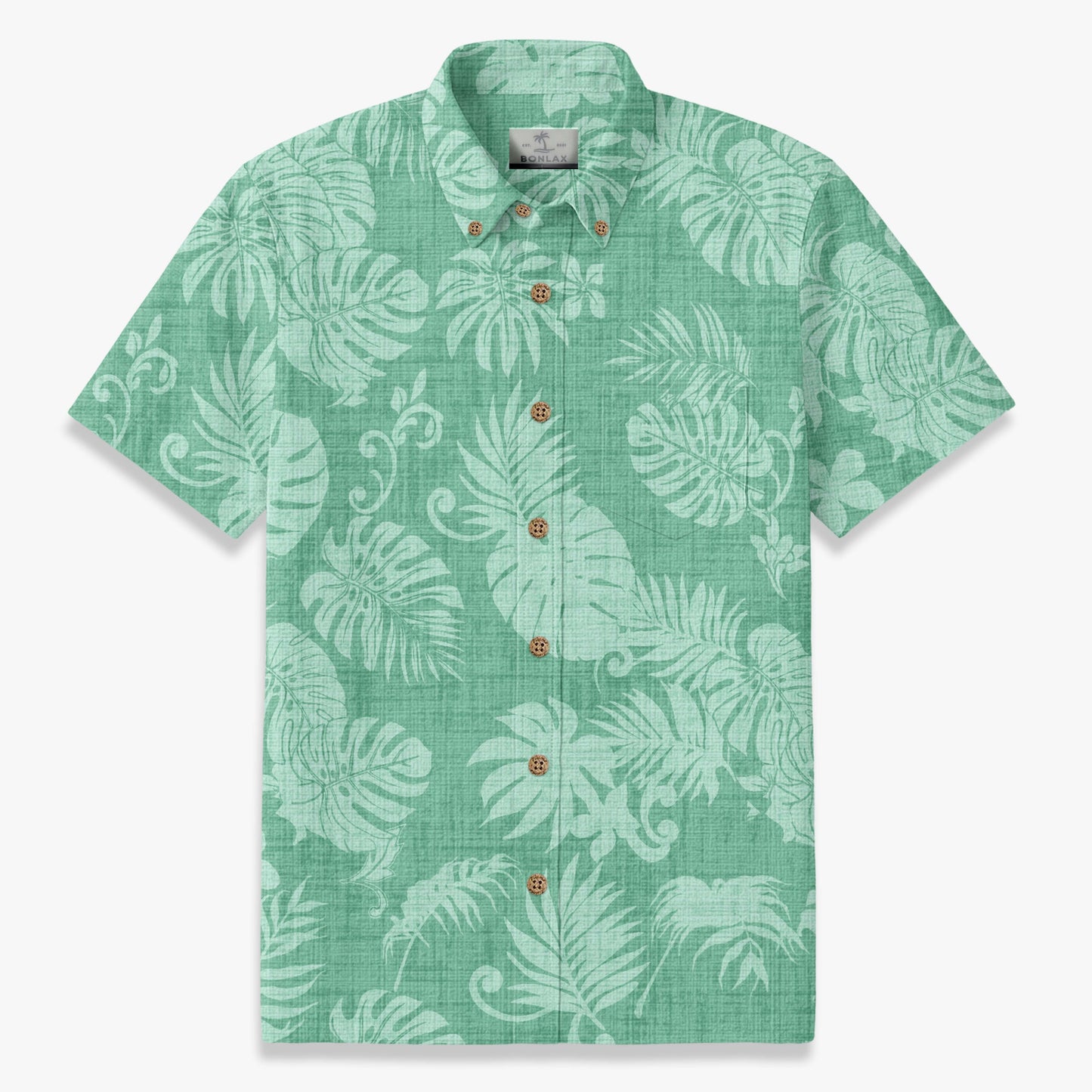 Monstera Mirage