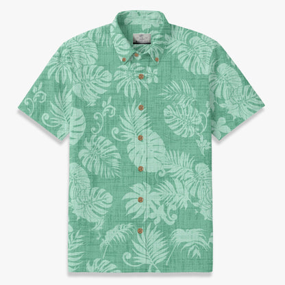 Monstera Mirage