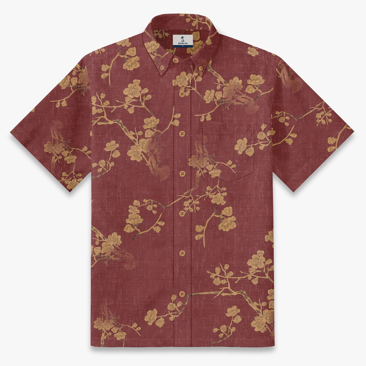Vintage Edo Sakura