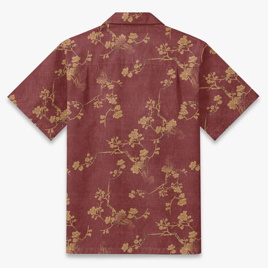 Vintage Edo Sakura