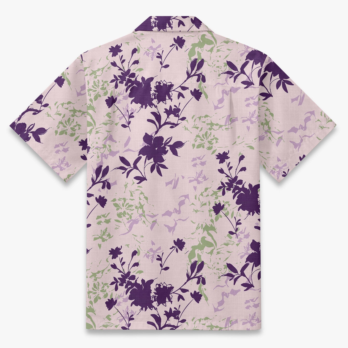 Shadow Isle Camp Shirt