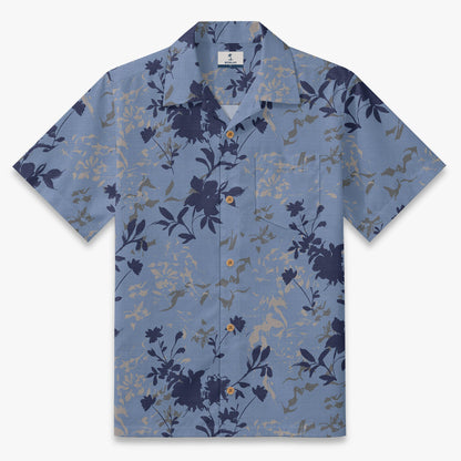 Shadow Isle Camp Shirt