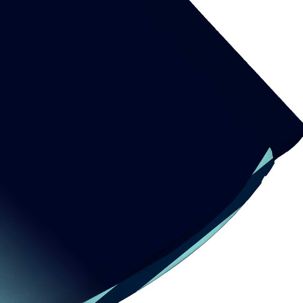 Halloween Haunted House Casual Trousers With Elastic Waistband