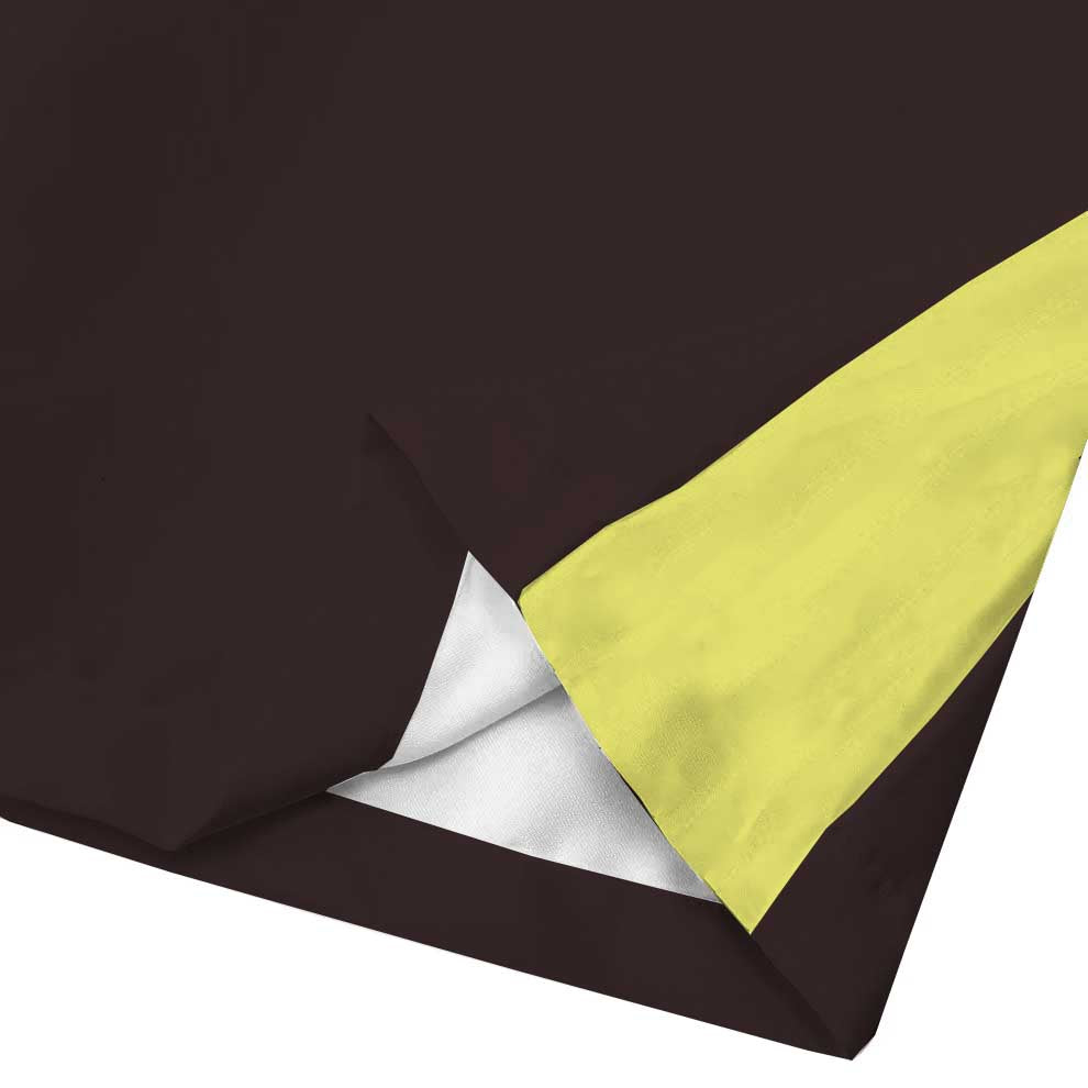 Halloween Frankenstein Graphic Casual Trousers With Elastic Waistband