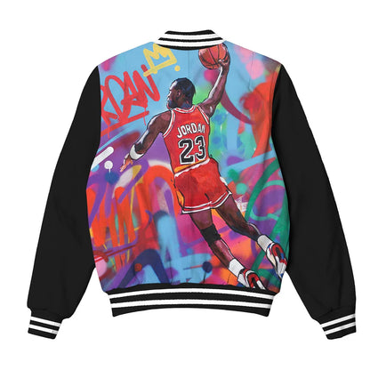 Basketball-Satin-Bomber-Jacket-Jonvidesign-4131