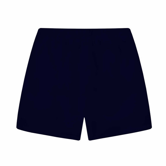 Schrodinger's Cat The Escape Plan Elastic Band Casual Shorts