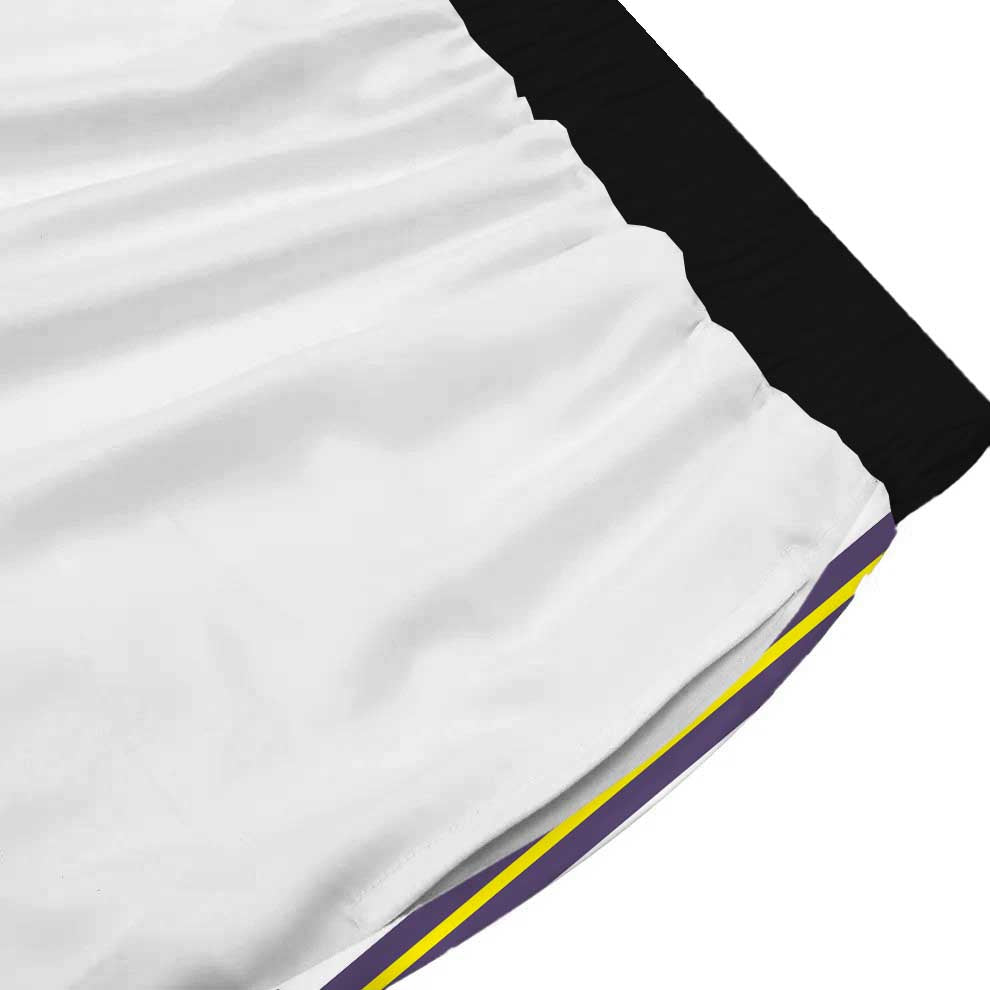 Halloween Frankenstein's Monster Casual Trousers With Elastic Waistband