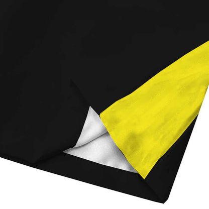 Halloween Frankenstein Dracula Vampire Casual Trousers With Elastic Waistband