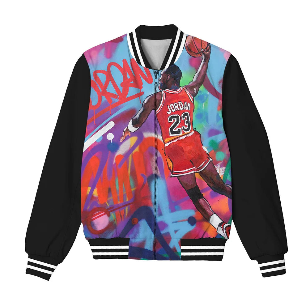 Basketball-Satin-Bomber-Jacket-Jonvidesign-4131