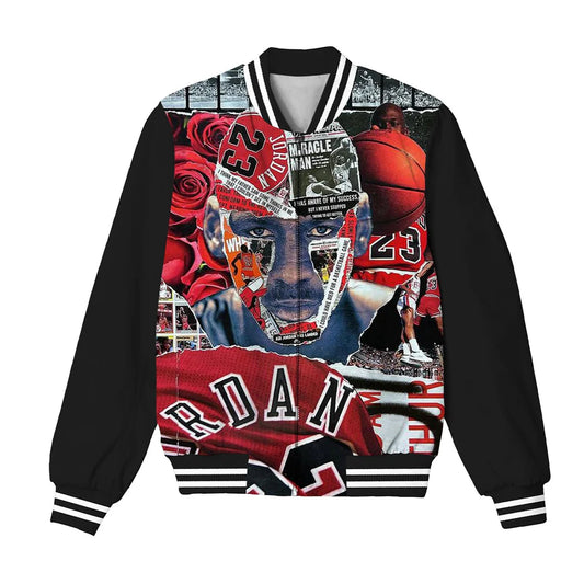 Jordan-Baksetball-Varsity-Jacket-Jonvidesign-4656