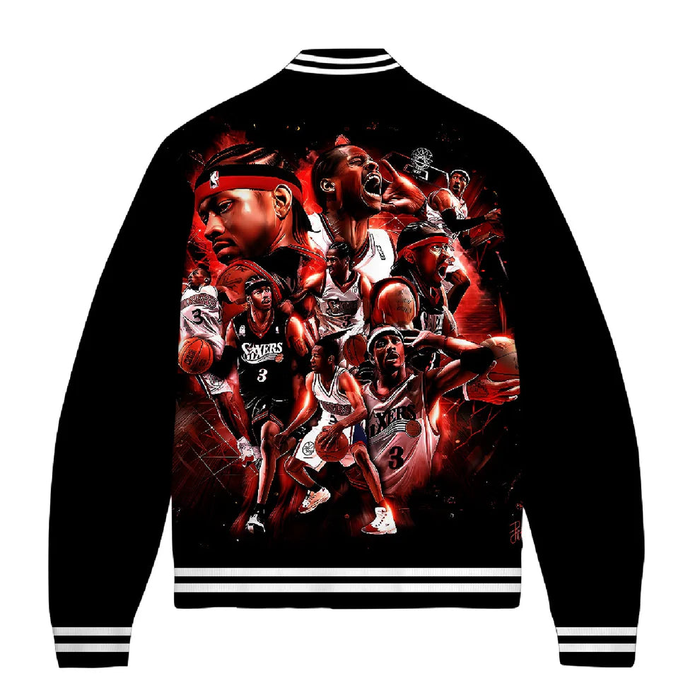 Sixers-Baksetball-Pattern-Varsity-Jacket-Jonvidesign-5907