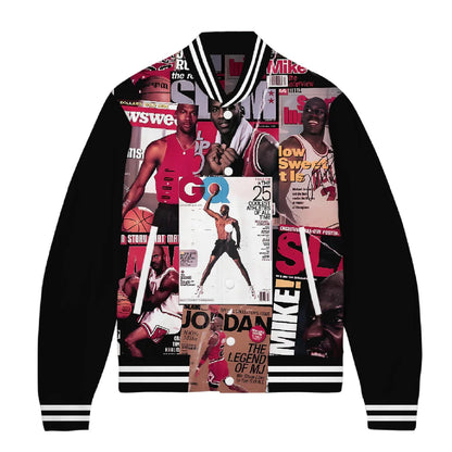 Jordan-Baksetball-Pattern-Varsity-Jacket-Jonvidesign-8904