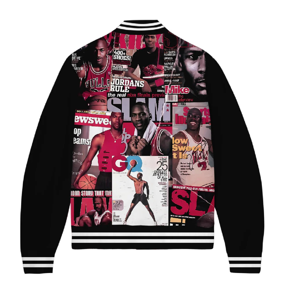 Jordan-Baksetball-Pattern-Varsity-Jacket-Jonvidesign-8904