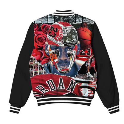 Jordan-Baksetball-Varsity-Jacket-Jonvidesign-4656