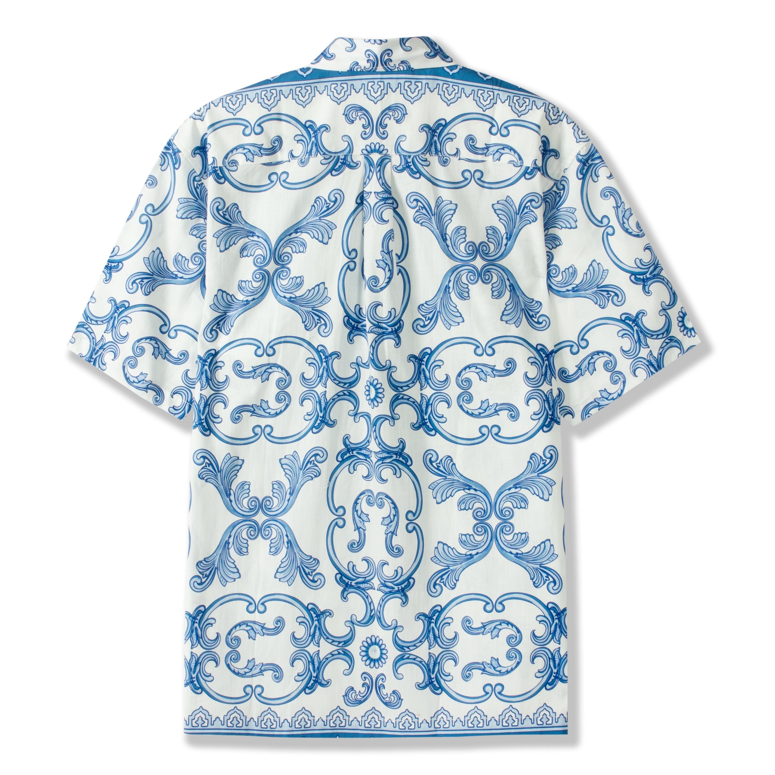 Man shirt design online