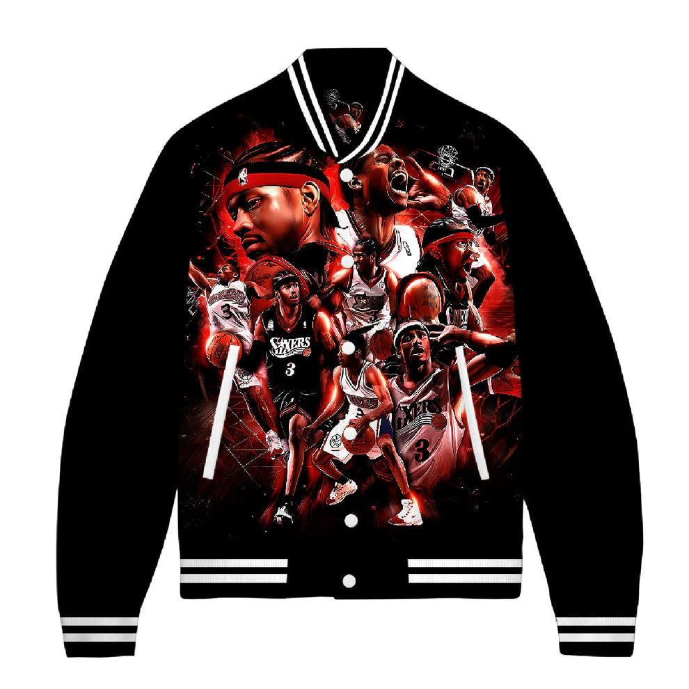 Sixers-Baksetball-Pattern-Varsity-Jacket-Jonvidesign-5907