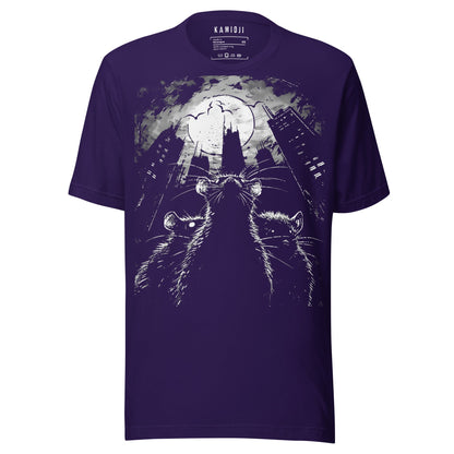 Rat City T-Shirt